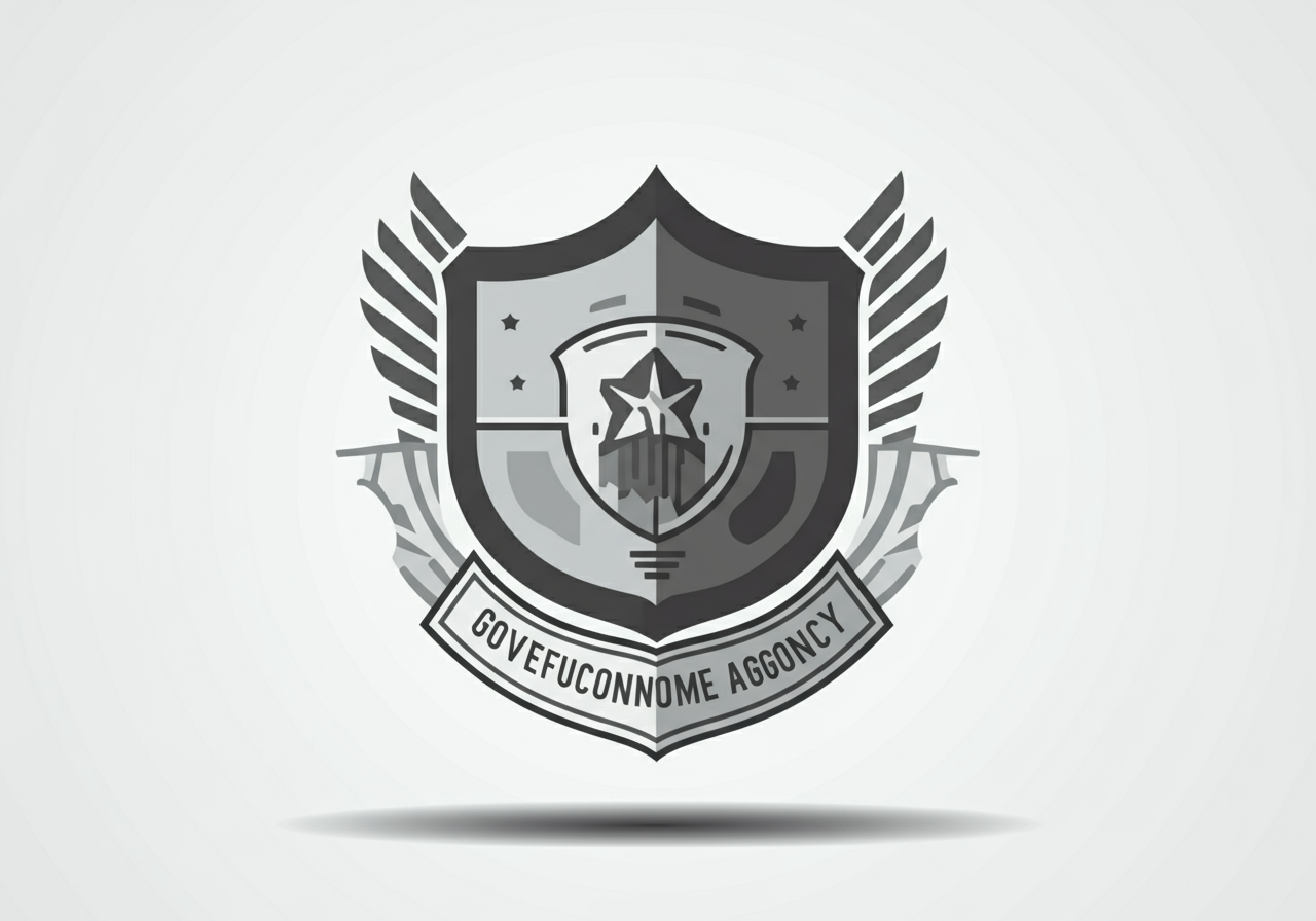 Government Agency